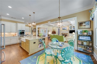 You will not want to miss an opportunity to visit this fantastic on The Georgia Club in Georgia - for sale on GolfHomes.com, golf home, golf lot