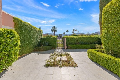 Welcome to Marrakesh Country Club, ''The Jewell of the Desert'' on Marrakesh Country Club in California - for sale on GolfHomes.com, golf home, golf lot