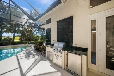 WELCOME TO LAUREL OAK ESTATES & COUNTRY CLUB, ONE OF THE MOST on Laurel Oak Country Club in Florida - for sale on GolfHomes.com, golf home, golf lot