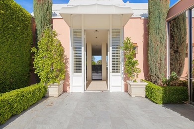 Welcome to Marrakesh Country Club, ''The Jewell of the Desert'' on Marrakesh Country Club in California - for sale on GolfHomes.com, golf home, golf lot