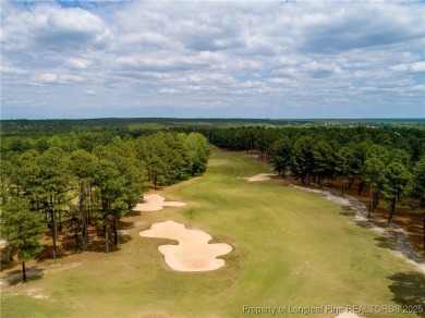 Very Motivated Seller! Don't miss this opportunity to own an on Anderson Creek Golf Club in North Carolina - for sale on GolfHomes.com, golf home, golf lot