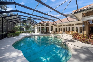 WELCOME TO LAUREL OAK ESTATES & COUNTRY CLUB, ONE OF THE MOST on Laurel Oak Country Club in Florida - for sale on GolfHomes.com, golf home, golf lot