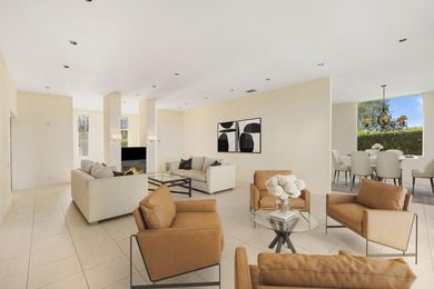 Welcome to Marrakesh Country Club, ''The Jewell of the Desert'' on Marrakesh Country Club in California - for sale on GolfHomes.com, golf home, golf lot