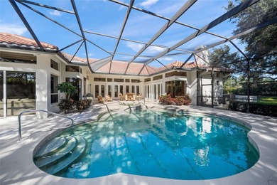 WELCOME TO LAUREL OAK ESTATES & COUNTRY CLUB, ONE OF THE MOST on Laurel Oak Country Club in Florida - for sale on GolfHomes.com, golf home, golf lot