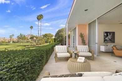 Welcome to Marrakesh Country Club, ''The Jewell of the Desert'' on Marrakesh Country Club in California - for sale on GolfHomes.com, golf home, golf lot