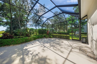 WELCOME TO LAUREL OAK ESTATES & COUNTRY CLUB, ONE OF THE MOST on Laurel Oak Country Club in Florida - for sale on GolfHomes.com, golf home, golf lot