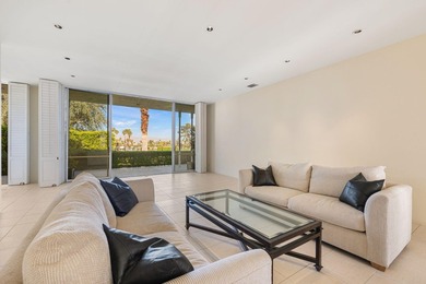 Welcome to Marrakesh Country Club, ''The Jewell of the Desert'' on Marrakesh Country Club in California - for sale on GolfHomes.com, golf home, golf lot