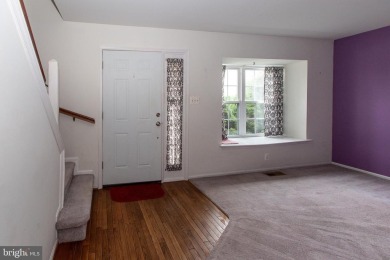 Welcome to 517 Waller Way,  this is a great townhouse featuring on Westover Golf Club in Pennsylvania - for sale on GolfHomes.com, golf home, golf lot