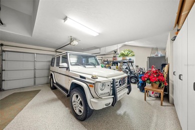 WELCOME TO LAUREL OAK ESTATES & COUNTRY CLUB, ONE OF THE MOST on Laurel Oak Country Club in Florida - for sale on GolfHomes.com, golf home, golf lot