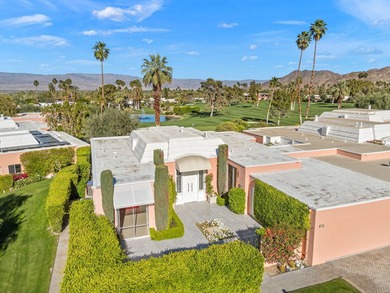 Welcome to Marrakesh Country Club, ''The Jewell of the Desert'' on Marrakesh Country Club in California - for sale on GolfHomes.com, golf home, golf lot