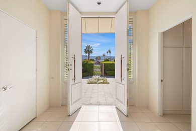 Welcome to Marrakesh Country Club, ''The Jewell of the Desert'' on Marrakesh Country Club in California - for sale on GolfHomes.com, golf home, golf lot