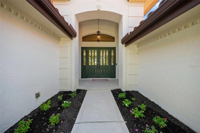 WELCOME TO LAUREL OAK ESTATES & COUNTRY CLUB, ONE OF THE MOST on Laurel Oak Country Club in Florida - for sale on GolfHomes.com, golf home, golf lot