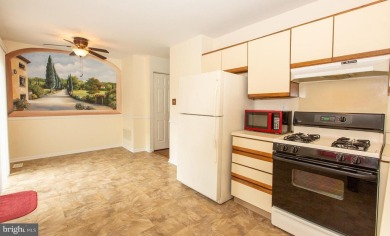 Welcome to 517 Waller Way,  this is a great townhouse featuring on Westover Golf Club in Pennsylvania - for sale on GolfHomes.com, golf home, golf lot