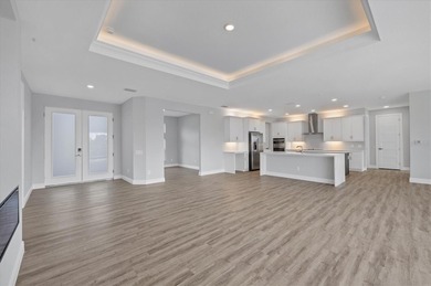 Welcome to luxurious coastal living with true sailboat access to on Rotonda Golf and Country Club - Long Marsh  in Florida - for sale on GolfHomes.com, golf home, golf lot