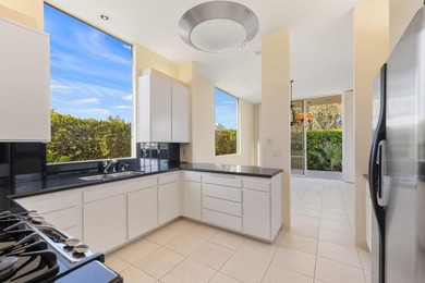 Welcome to Marrakesh Country Club, ''The Jewell of the Desert'' on Marrakesh Country Club in California - for sale on GolfHomes.com, golf home, golf lot