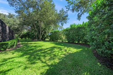 WELCOME TO LAUREL OAK ESTATES & COUNTRY CLUB, ONE OF THE MOST on Laurel Oak Country Club in Florida - for sale on GolfHomes.com, golf home, golf lot