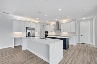 Welcome to luxurious coastal living with true sailboat access to on Rotonda Golf and Country Club - Long Marsh  in Florida - for sale on GolfHomes.com, golf home, golf lot