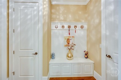 You will not want to miss an opportunity to visit this fantastic on The Georgia Club in Georgia - for sale on GolfHomes.com, golf home, golf lot