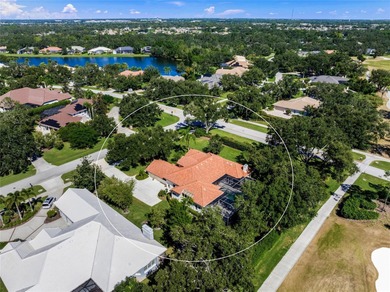 WELCOME TO LAUREL OAK ESTATES & COUNTRY CLUB, ONE OF THE MOST on Laurel Oak Country Club in Florida - for sale on GolfHomes.com, golf home, golf lot