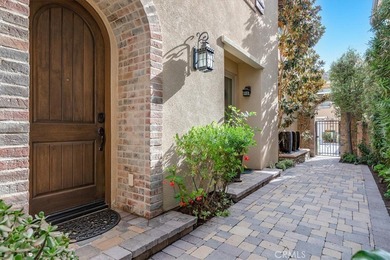 Welcome to this beautiful home nestled in the serene, gated on San Juan Hills Country Club in California - for sale on GolfHomes.com, golf home, golf lot