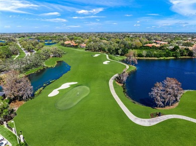 WELCOME TO LAUREL OAK ESTATES & COUNTRY CLUB, ONE OF THE MOST on Laurel Oak Country Club in Florida - for sale on GolfHomes.com, golf home, golf lot