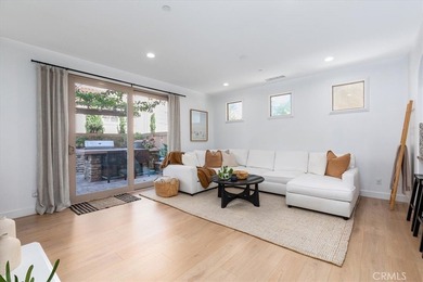 Welcome to this beautiful home nestled in the serene, gated on San Juan Hills Country Club in California - for sale on GolfHomes.com, golf home, golf lot
