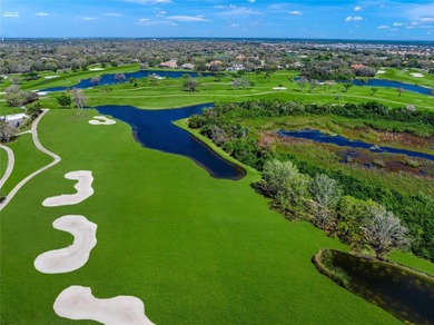 WELCOME TO LAUREL OAK ESTATES & COUNTRY CLUB, ONE OF THE MOST on Laurel Oak Country Club in Florida - for sale on GolfHomes.com, golf home, golf lot