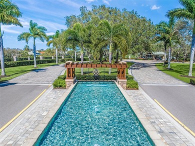 WELCOME TO LAUREL OAK ESTATES & COUNTRY CLUB, ONE OF THE MOST on Laurel Oak Country Club in Florida - for sale on GolfHomes.com, golf home, golf lot