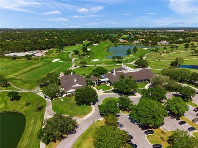 WELCOME TO LAUREL OAK ESTATES & COUNTRY CLUB, ONE OF THE MOST on Laurel Oak Country Club in Florida - for sale on GolfHomes.com, golf home, golf lot