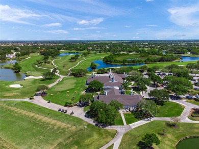 WELCOME TO LAUREL OAK ESTATES & COUNTRY CLUB, ONE OF THE MOST on Laurel Oak Country Club in Florida - for sale on GolfHomes.com, golf home, golf lot