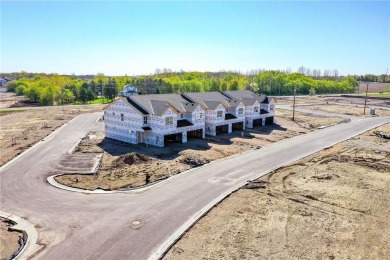 AWARD WINNING HANOVER ELEMENTARY! JP Brooks presents the on Pheasant Acres Golf Club in Minnesota - for sale on GolfHomes.com, golf home, golf lot
