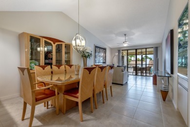 Great opportunity to own a piece of paradise in Gleneagles on Gleneagles Golf and Country Club in Florida - for sale on GolfHomes.com, golf home, golf lot