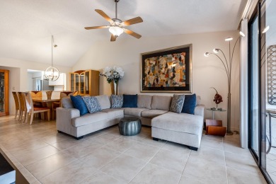 Great opportunity to own a piece of paradise in Gleneagles on Gleneagles Golf and Country Club in Florida - for sale on GolfHomes.com, golf home, golf lot