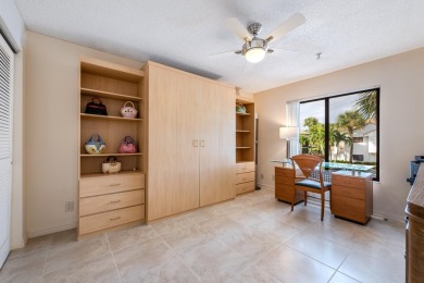 Great opportunity to own a piece of paradise in Gleneagles on Gleneagles Golf and Country Club in Florida - for sale on GolfHomes.com, golf home, golf lot