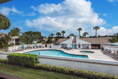 Great opportunity to own a piece of paradise in Gleneagles on Gleneagles Golf and Country Club in Florida - for sale on GolfHomes.com, golf home, golf lot