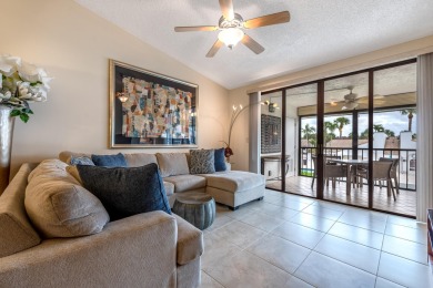 Great opportunity to own a piece of paradise in Gleneagles on Gleneagles Golf and Country Club in Florida - for sale on GolfHomes.com, golf home, golf lot
