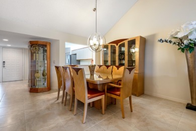 Great opportunity to own a piece of paradise in Gleneagles on Gleneagles Golf and Country Club in Florida - for sale on GolfHomes.com, golf home, golf lot