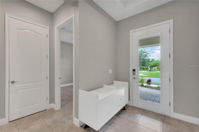 Live in luxury at Eagle Creek! This 4-bed, 3-bath home offers 2 on Eagle Creek Golf Club in Florida - for sale on GolfHomes.com, golf home, golf lot
