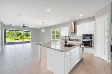 Live in luxury at Eagle Creek! This 4-bed, 3-bath home offers 2 on Eagle Creek Golf Club in Florida - for sale on GolfHomes.com, golf home, golf lot
