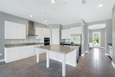 Live in luxury at Eagle Creek! This 4-bed, 3-bath home offers 2 on Eagle Creek Golf Club in Florida - for sale on GolfHomes.com, golf home, golf lot