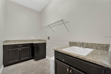 Live in luxury at Eagle Creek! This 4-bed, 3-bath home offers 2 on Eagle Creek Golf Club in Florida - for sale on GolfHomes.com, golf home, golf lot