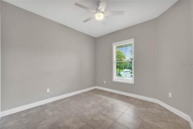 Live in luxury at Eagle Creek! This 4-bed, 3-bath home offers 2 on Eagle Creek Golf Club in Florida - for sale on GolfHomes.com, golf home, golf lot