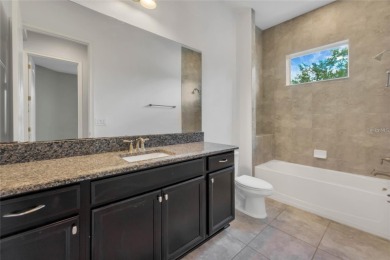 Live in luxury at Eagle Creek! This 4-bed, 3-bath home offers 2 on Eagle Creek Golf Club in Florida - for sale on GolfHomes.com, golf home, golf lot