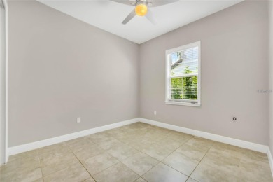 Live in luxury at Eagle Creek! This 4-bed, 3-bath home offers 2 on Eagle Creek Golf Club in Florida - for sale on GolfHomes.com, golf home, golf lot