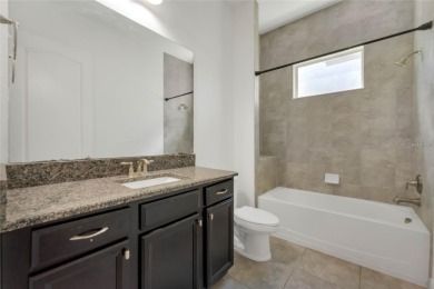 Live in luxury at Eagle Creek! This 4-bed, 3-bath home offers 2 on Eagle Creek Golf Club in Florida - for sale on GolfHomes.com, golf home, golf lot
