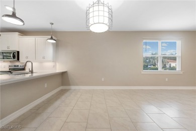 THIS HOME IS THE LOWEST PRICED OVERSIZED LOT HOMES IN THE on River Hall Country Club in Florida - for sale on GolfHomes.com, golf home, golf lot