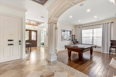 **Active Reunion Club Membership** Welcome to the renowned guard on Reunion Resort Golf Course in Florida - for sale on GolfHomes.com, golf home, golf lot