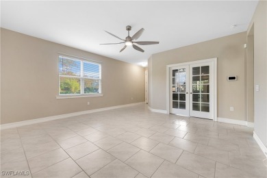 THIS HOME IS THE LOWEST PRICED OVERSIZED LOT HOMES IN THE on River Hall Country Club in Florida - for sale on GolfHomes.com, golf home, golf lot