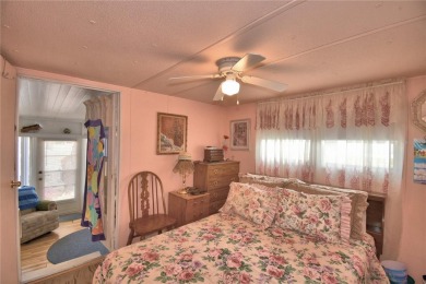 CENTRAL FLORIDA 55+COMMUNITY LIFESTYLE AT ITS BEST.....OWN YOUR on Southern Dunes Golf and Country Club in Florida - for sale on GolfHomes.com, golf home, golf lot