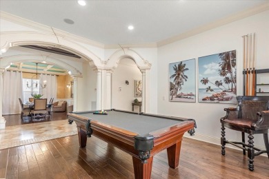 **Active Reunion Club Membership** Welcome to the renowned guard on Reunion Resort Golf Course in Florida - for sale on GolfHomes.com, golf home, golf lot